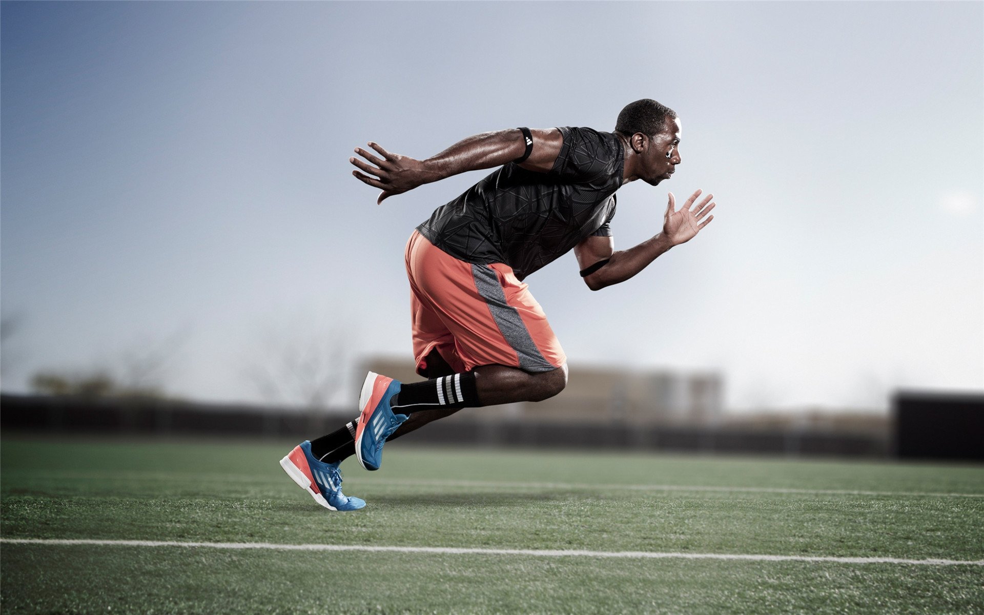 体育赛事品牌传播策略,体育赛事营销传播