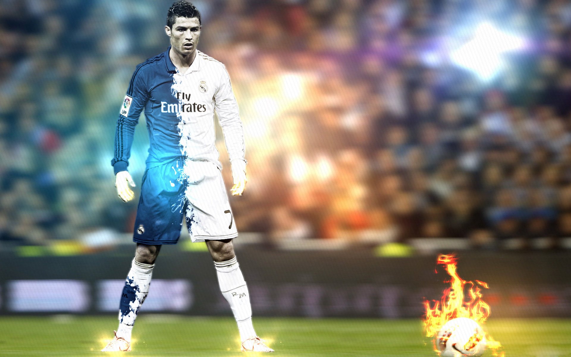 创新能力促进研究，研究创新能力的目的和意义