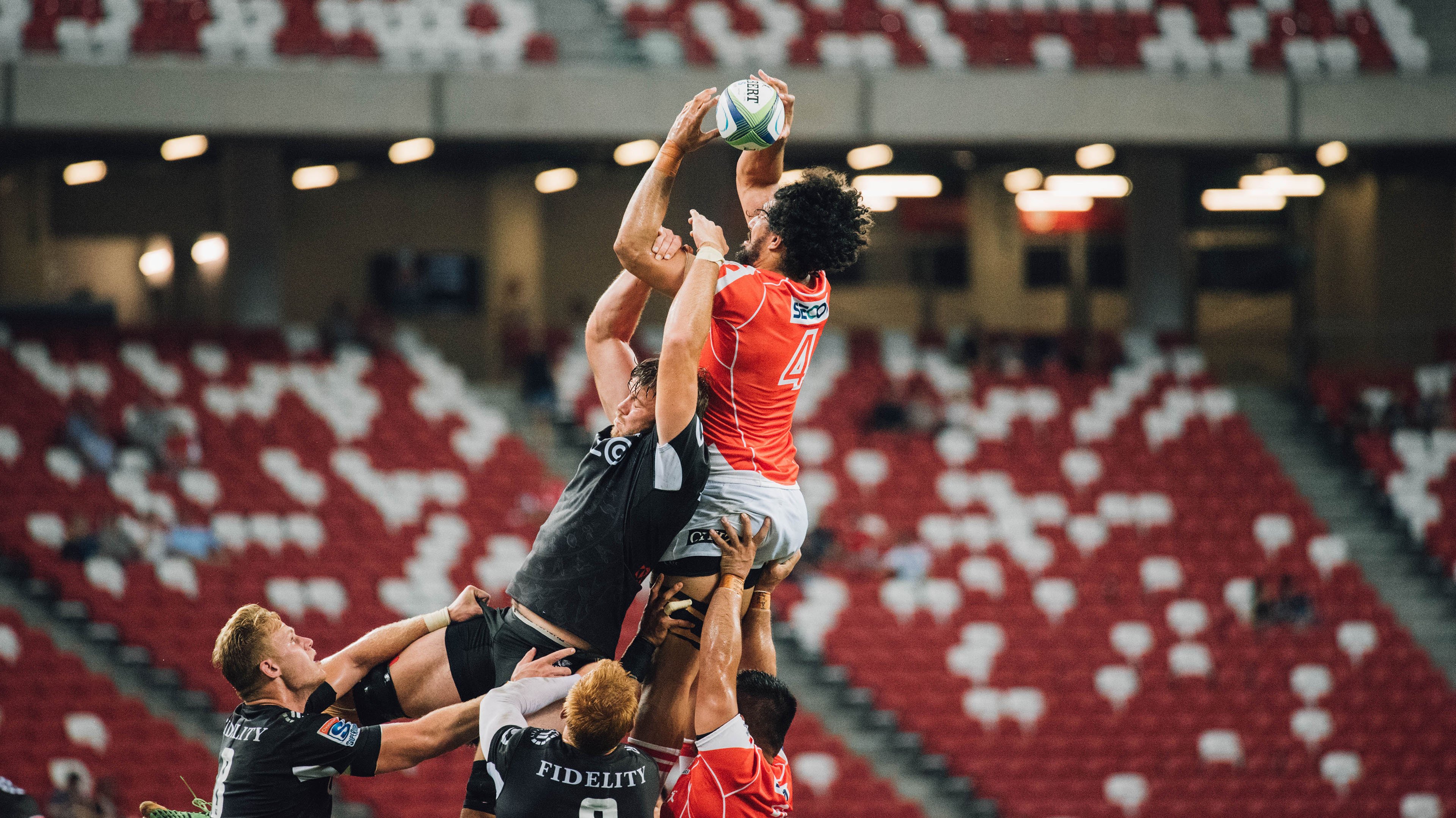 中国足球青训发展亮点纷呈,青少年赛事火热,我国足球青训发展现状