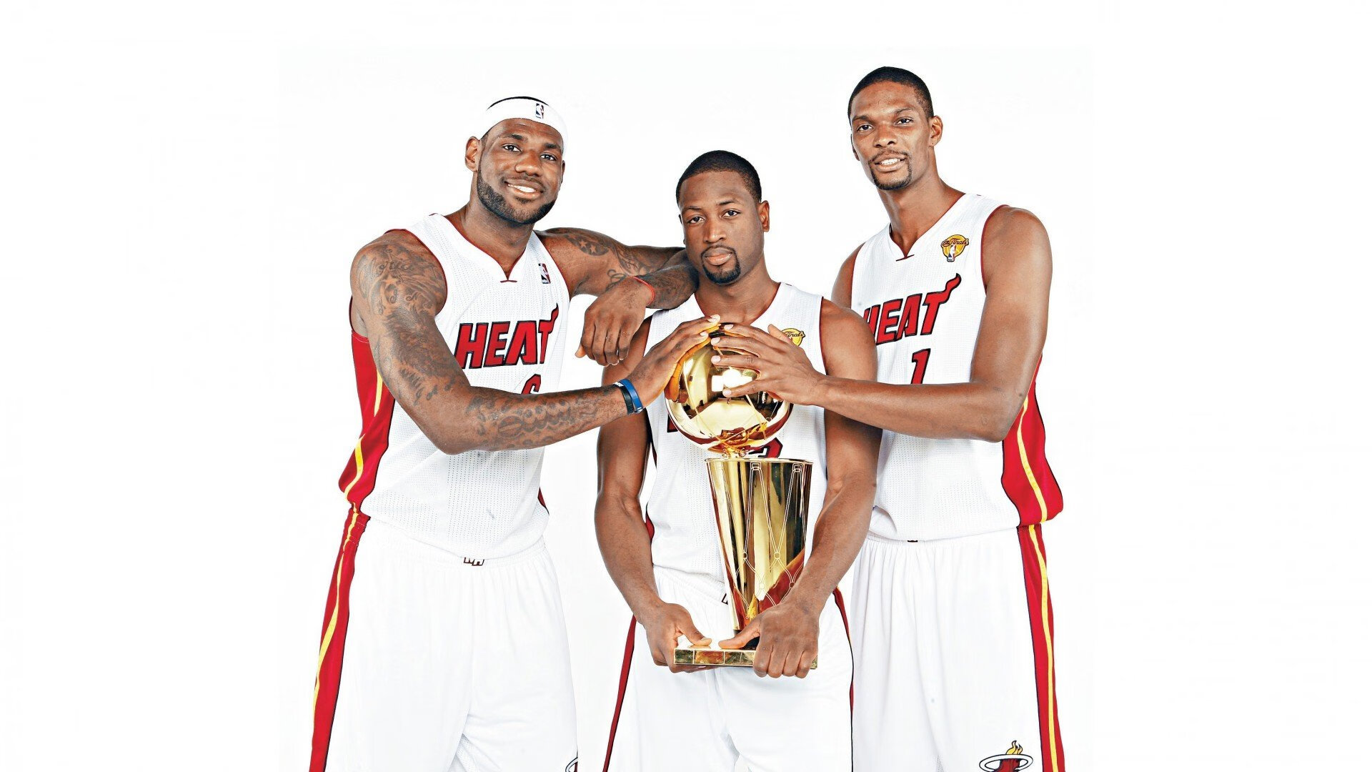 拼尽每一分每一秒的中国精神，拼尽每一刻