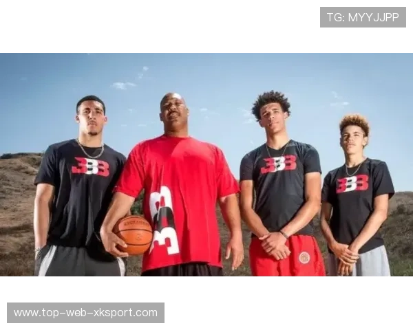 哈兰德个人数据引发转播商与媒体关注，哈兰德个人集锦