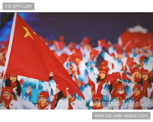 北京队战术升级，期待再创新高！，北京队排名