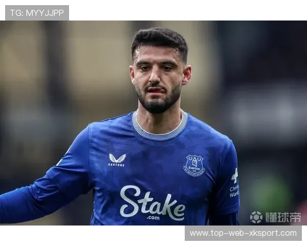 切尔西中路突破创造点球机会，前锋冷静命中：比赛中的细节决定成败