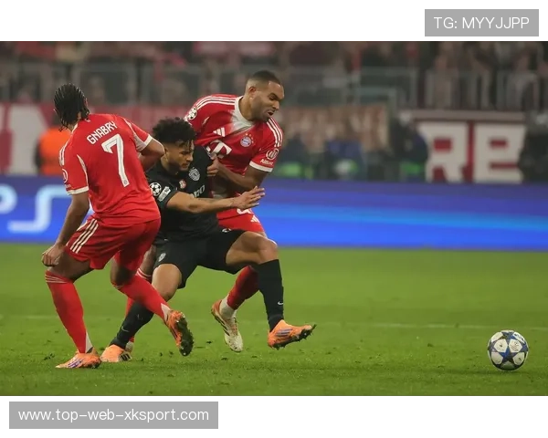 利物浦小胜国米，维尔茨战术关键，利物浦未来战绩光明