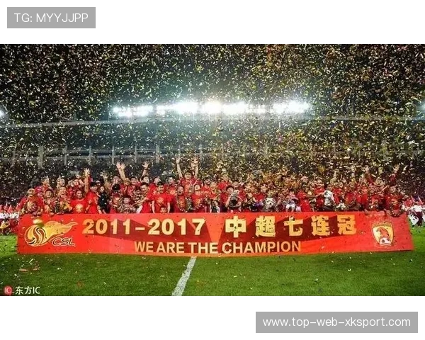 国安足协杯五冠荣耀，亚冠之路充满希望