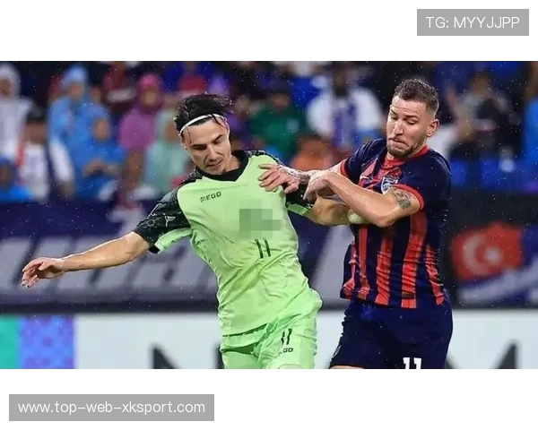 布里兰VS上海海港，东南亚劲旅与中超豪门的对决，布兰vs克里斯蒂比分