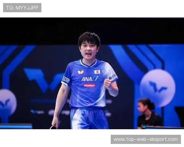 张本智和关键局逆转取胜,男单总冠军归属 张本智和关键局逆转取胜,男单总冠军归属