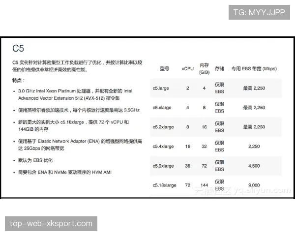 球迷区官方导览志愿者服务评分与月度反馈机制，球迷活动