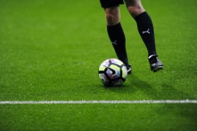 xingkong.com-西甲比赛密集期球员疲劳管理与恢复技术创新，西甲球迷