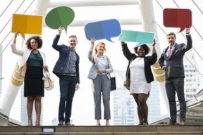 星空体育官网首页-中超球队比赛胜率影响因素，中超最终排名看胜负关系吗