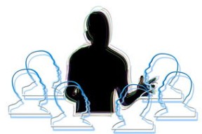 星空体育中国-德甲青训中心引入心理韧性测评提升球员抗压能力，德甲新人