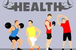 星空娱乐客服-篮球运动员专项体能训练技术创新与实践，篮球专项体能训练的心得体会