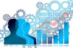 星空体育官网首页-创新能力促进研究，研究创新能力的目的和意义