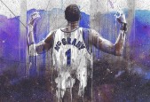 星空体育入口官网-NBA球员伤病预防措施，nba球队伤病
