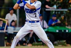 星空体育入口官网-NBA球员赛季表现提升，nba新赛季人员调整