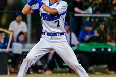 星空体育入口官网-NBA球员赛季表现提升，nba新赛季人员调整