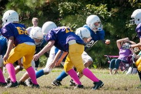 星空游戏平台-全国青少年武艺比赛释放青春热情，全国青少年俱乐部武术套路赛