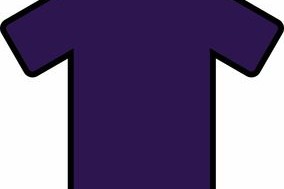 星空中国官网-NBA球队战术演变趋势，nba各球队战术体系