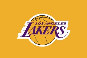 星空体育官网首页-国别联赛：各国联赛特性全景解读，世界国别对抗赛