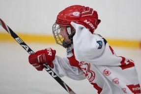 星空·体育app下载-全国青少年硬地滚球赛第二阶段火热进行，硬地滚球教学视频