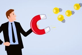 星空电竞-NBA赛季三分球效率提升策略，nba 3分球