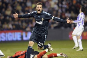 星空体育入口官网-中国篮球青训体系人才梯队建设模式研究，中国国家篮球青训选拔