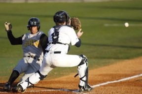 星空中国官网-NBA球员技能动作精准捕捉与训练方法，nba球员技能动作精准捕捉与训练方法是什么