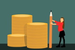 星空体育中国-NBA球队心理健康干预体系建设，篮球运动员心理训练计划