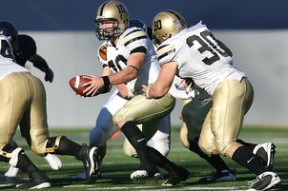 星空娱乐app-NBA球队快攻防守转换机制及执行效率分析，快攻防守人犯规