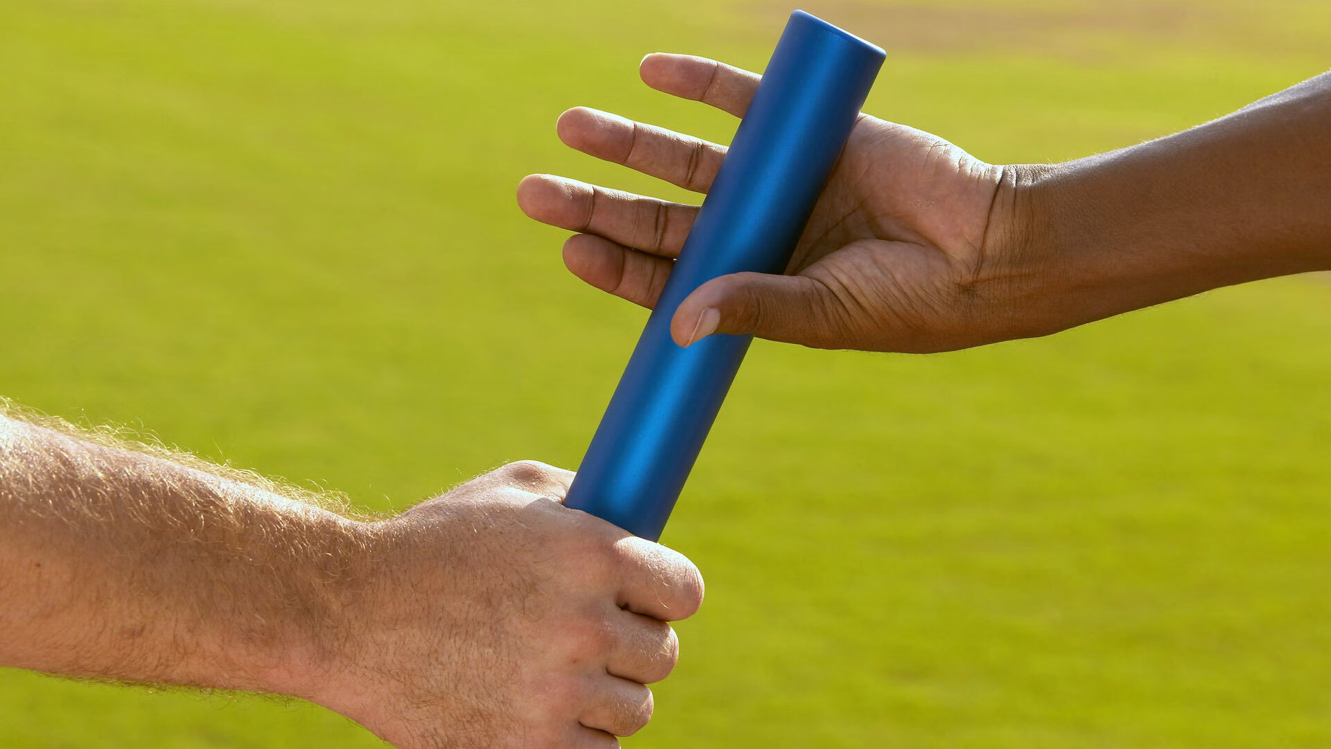 体育科技:可穿戴设备助力运动员提升训练效率,智能运动穿戴